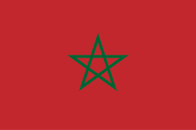 Morocco