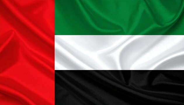 uae